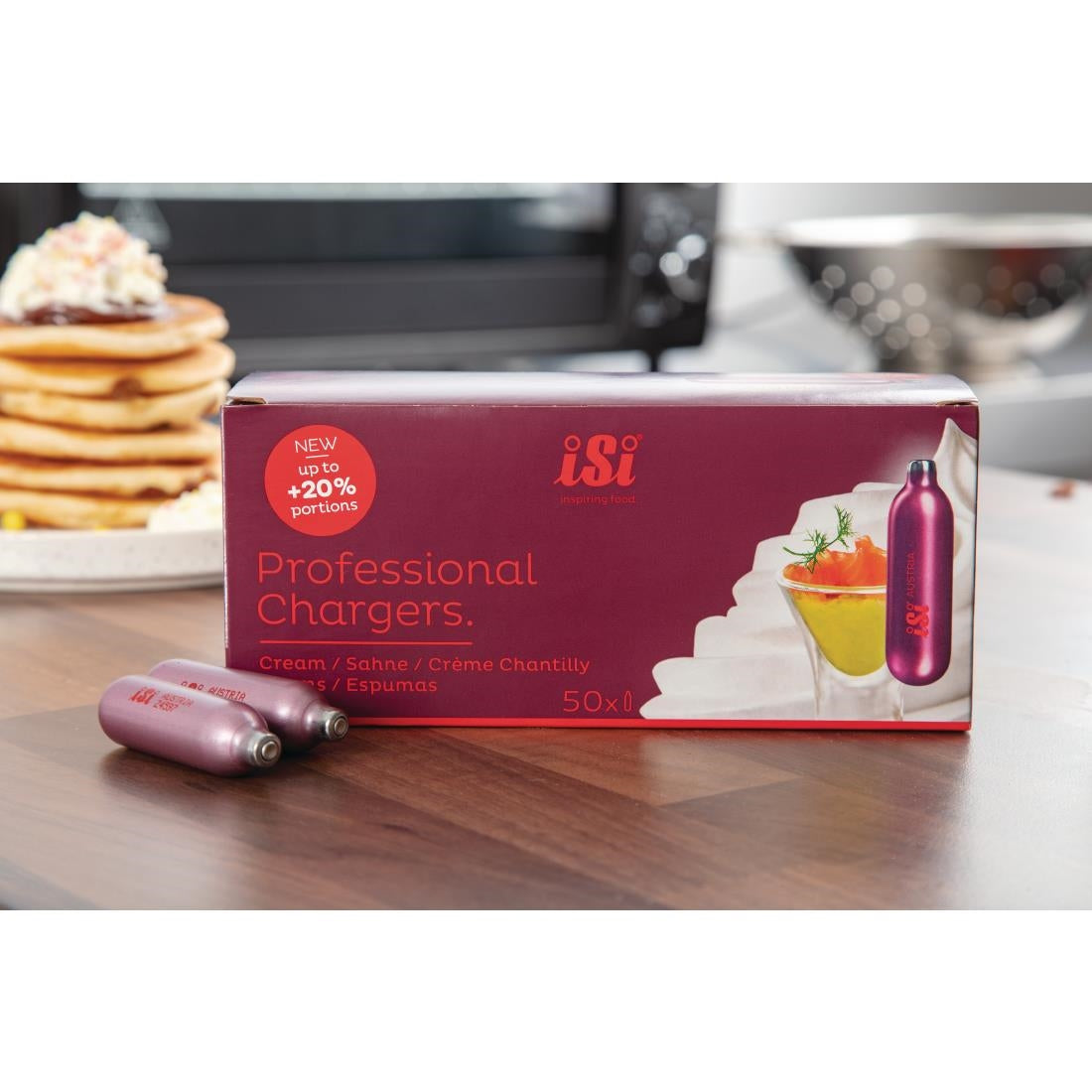 Afbeeldingsbeschrijving