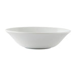 Olympia Whiteware schaaltjes 15cm 300ml (12 stuks)