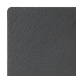 Olympia leistenen 28 x 18cm (2 stuks)
