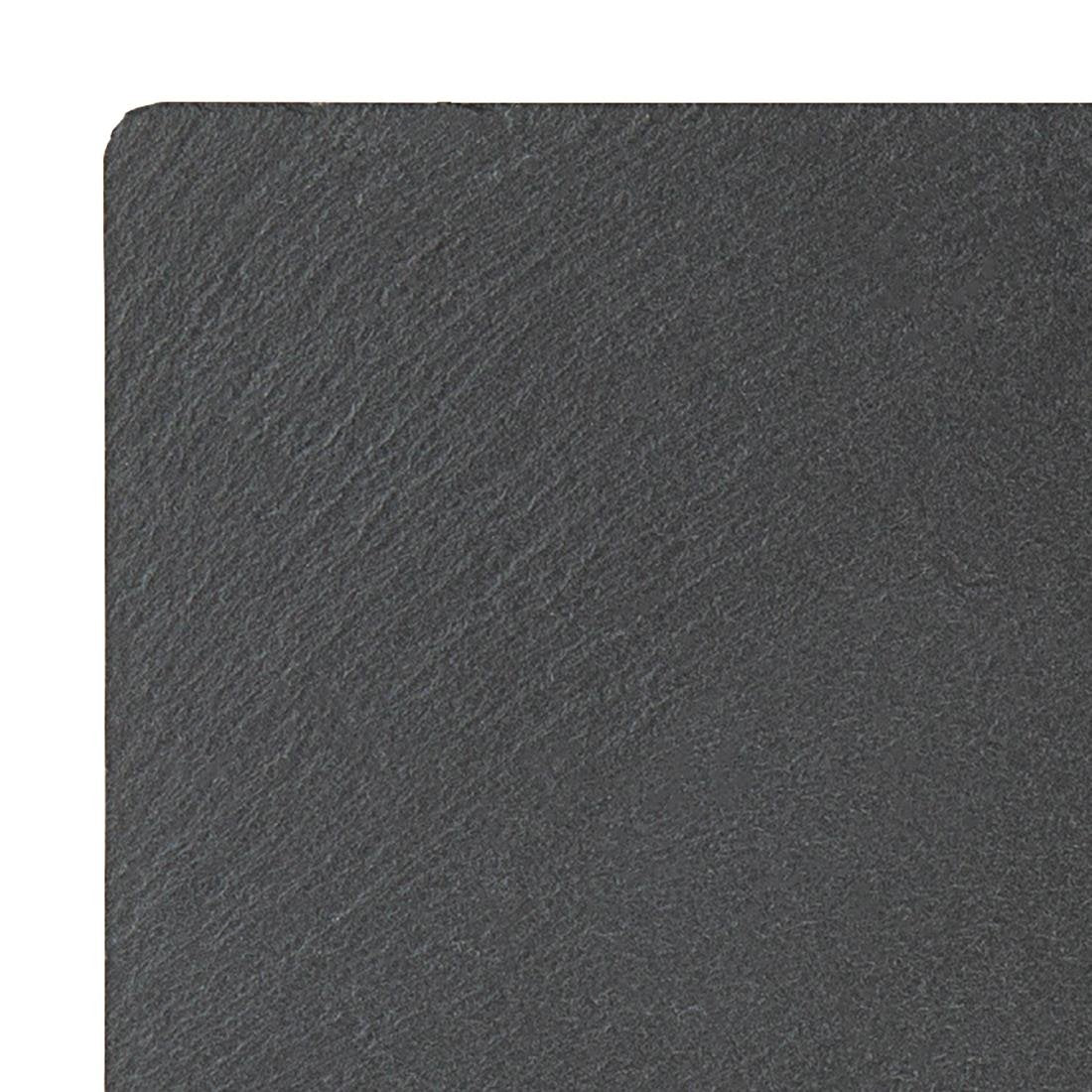 Olympia leistenen 28 x 18cm (2 stuks)