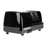 Chef's Choice messenslijper voor Japanse messen