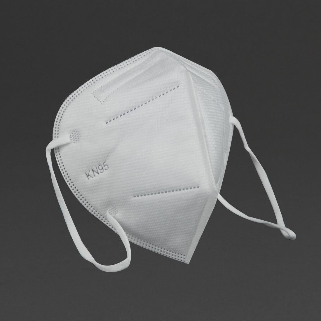 Afbeeldingsbeschrijving