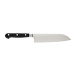 Zwilling Professional S santokumes 18cm
