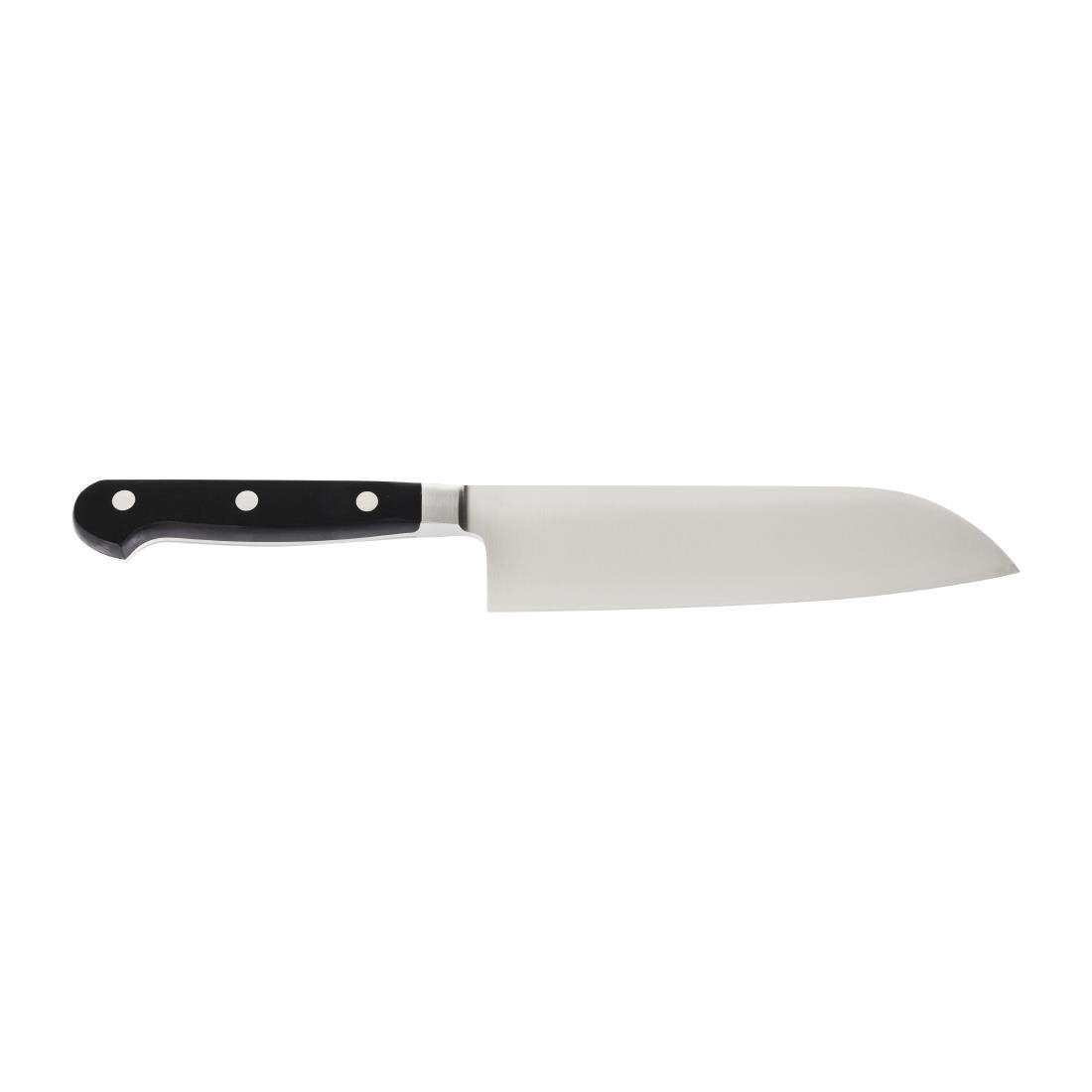 Zwilling Professional S santokumes 18cm