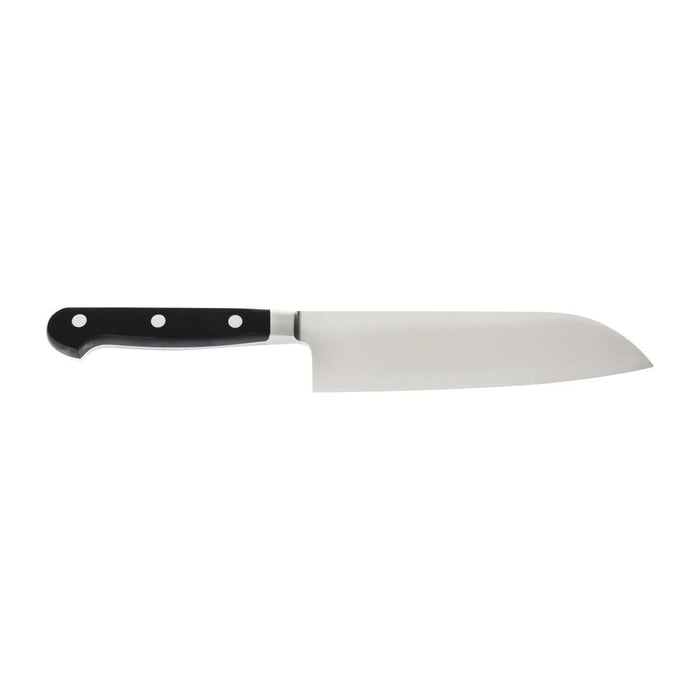 Zwilling Professional S santokumes 18cm