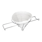 Vogue oliefilterhouder