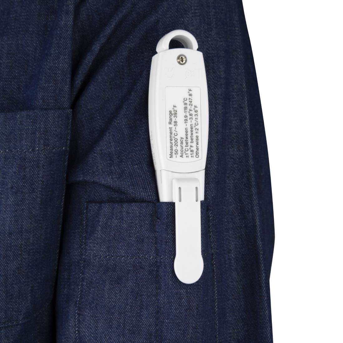 Afbeeldingsbeschrijving