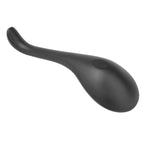 Olympia Kristallon Fusion Melamine Lange Lepels 160x50mm (Verpakking Van 12)