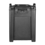 Vogue Geïsoleerde Drankdispenser 20Ltr