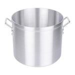Vogue soeppan middelhoog 22,7L