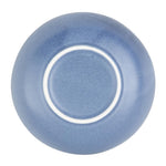 Olympia Corallite Coupe Schalen Blauw 160mm (Verpakking Van 6)