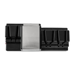 Waring professionele elektrische messenslijper