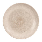 Churchill Raku Agate Grey Evolve Coupe Kom 24.8cm (pak van 12)