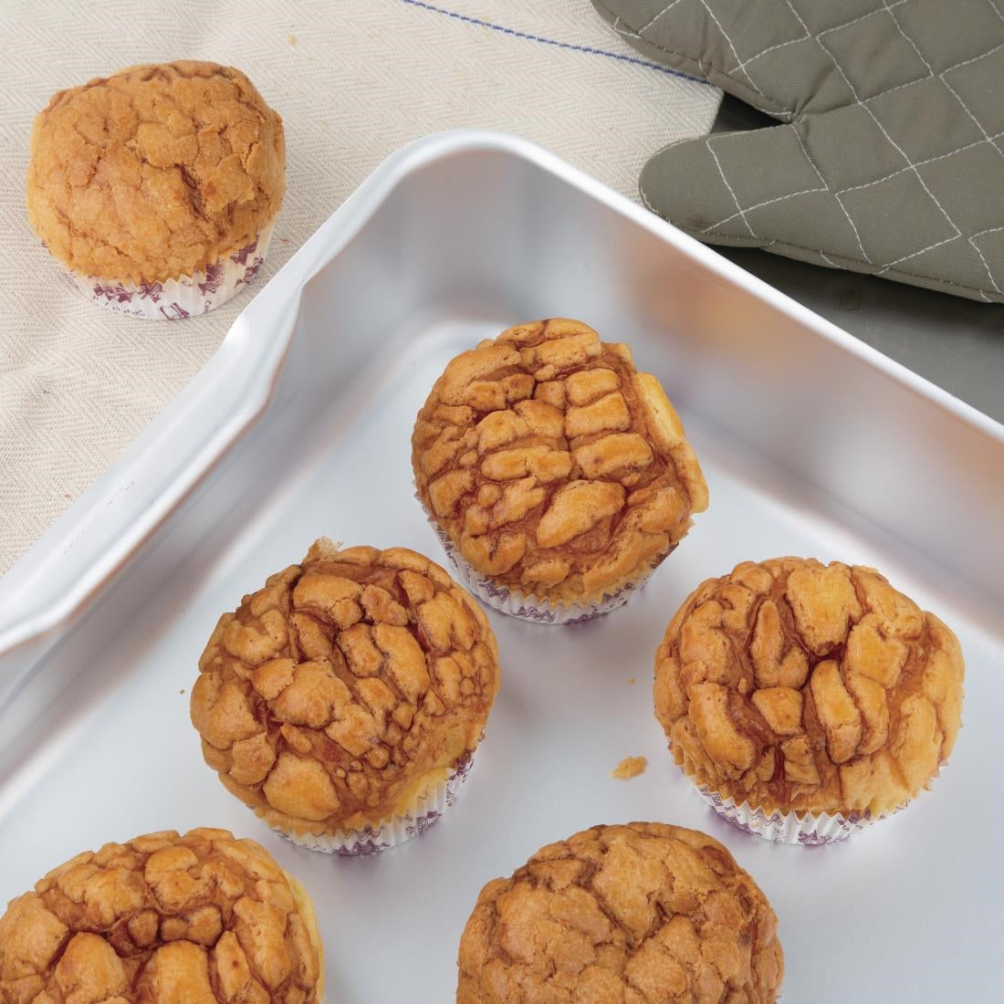 Afbeeldingsbeschrijving