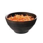 APS Marone melamine kom 11cm