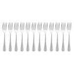 Olympia Baguette tafelvorken (12 stuks)