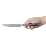Olympia Bead steakmessen (12 stuks)