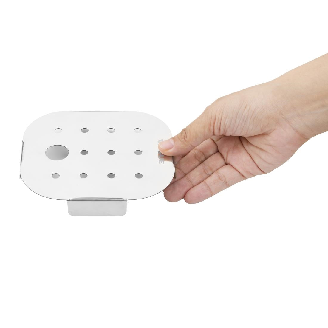 Afbeeldingsbeschrijving