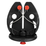 Dick Rapid Steel Action slijpset