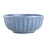Olympia Corallite Diepe Schalen Blauw 150mm (Set Van 6)