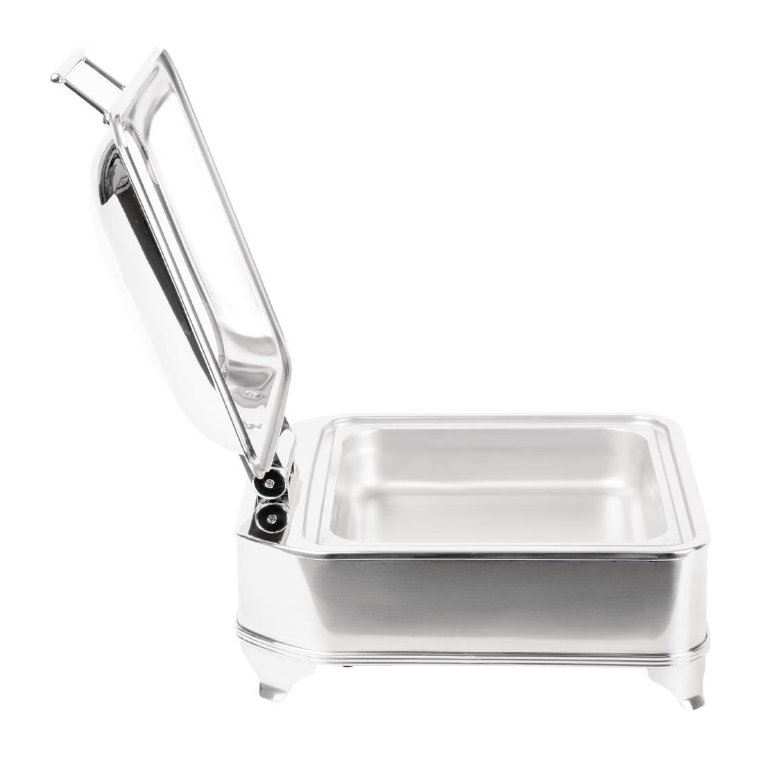 Afbeeldingsbeschrijving