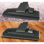 Numatic stofzuiger Henry 160 HVR 620W