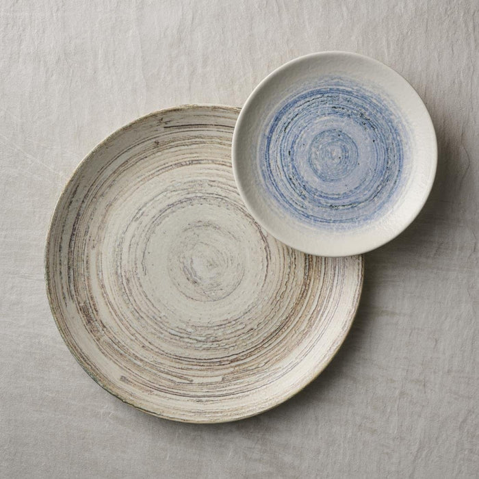 Churchill Elements Dune Evolve Coupe Bord 16.5cm (pak van 12)