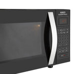 Nisbets Essentials magnetron met grillfunctie 21L 750W