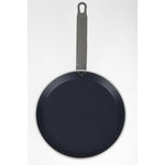 Vogue Platinum Plus teflon anti-aanbak inductie sauteuse 26cm