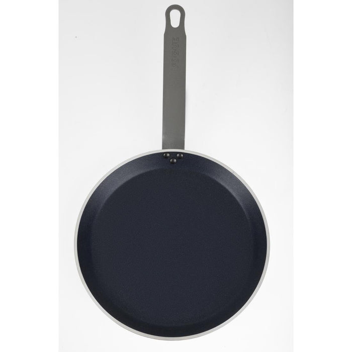 Vogue Platinum Plus teflon anti-aanbak inductie sauteuse 26cm