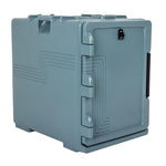 Cambro geïsoleerde voedselcontainer