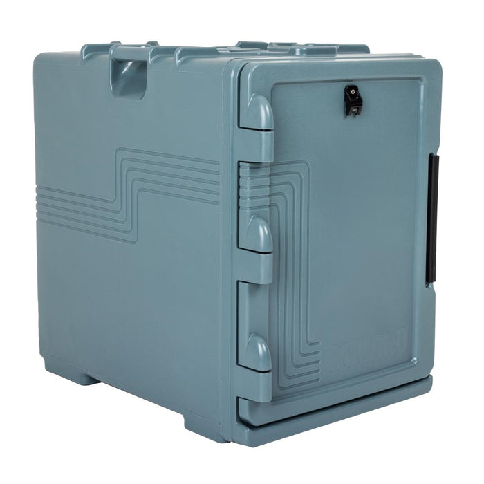 Cambro geïsoleerde voedselcontainer