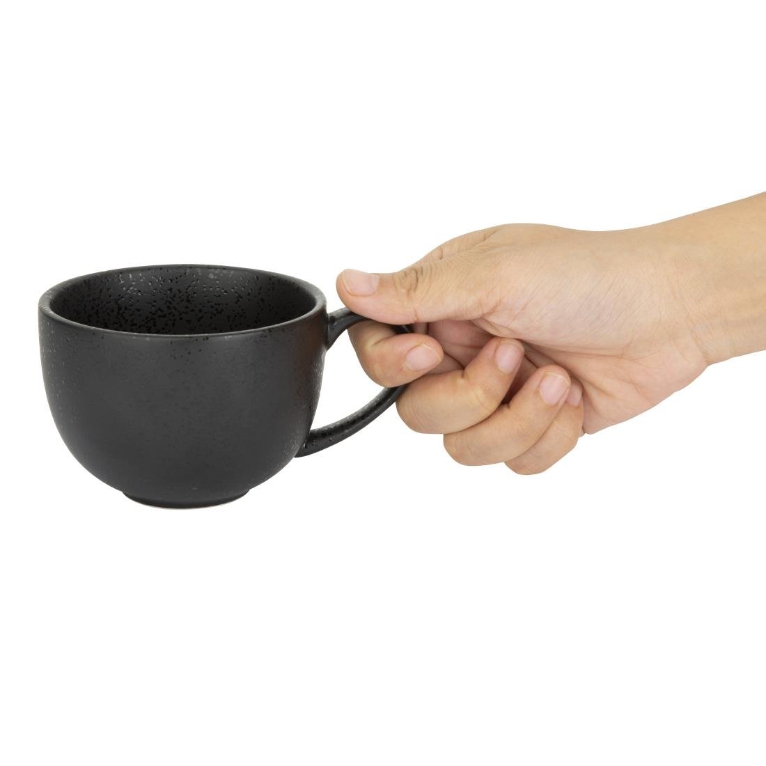 Olympia Fusion kopjes 25cl (6 stuks)