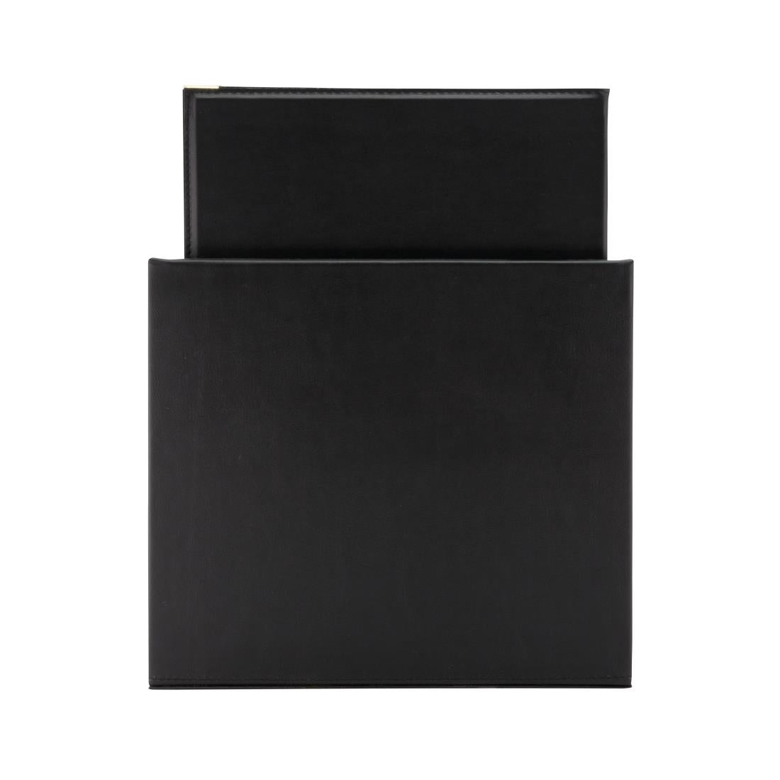 Afbeeldingsbeschrijving