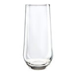 Chef & Sommelier Lima longdrinkglazen 450ml (6 stuks)