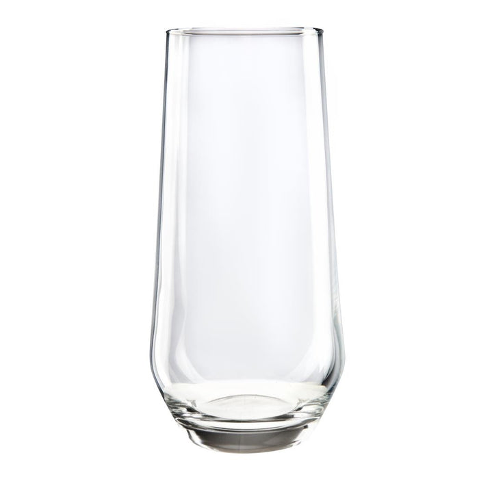 Chef & Sommelier Lima longdrinkglazen 450ml (6 stuks)