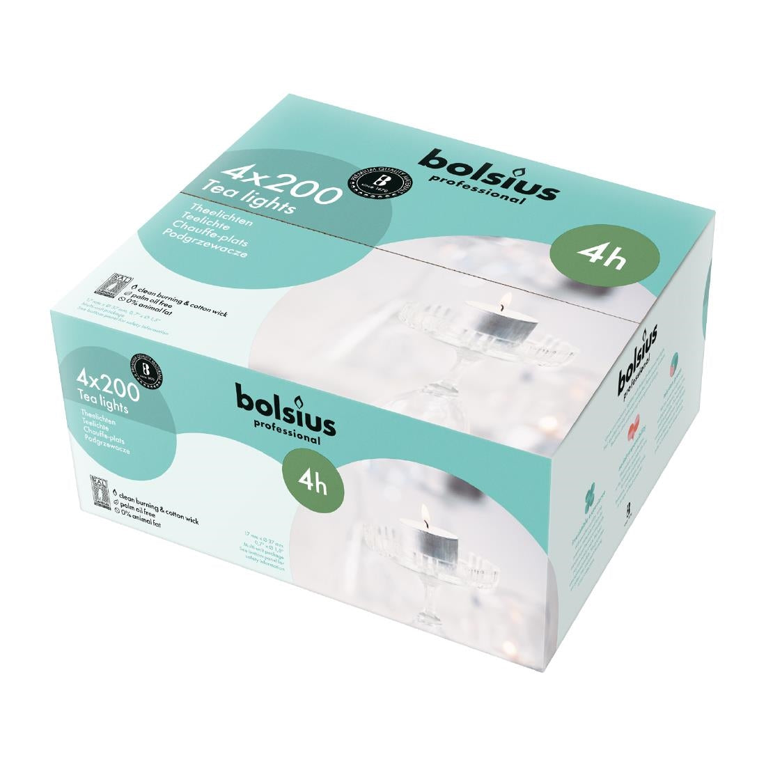 Afbeeldingsbeschrijving