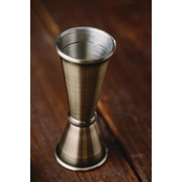 Beaumont cocktail barmaatje 25/50ml