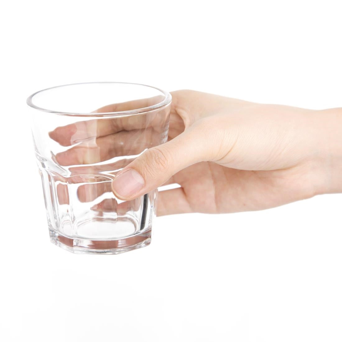 Afbeeldingsbeschrijving