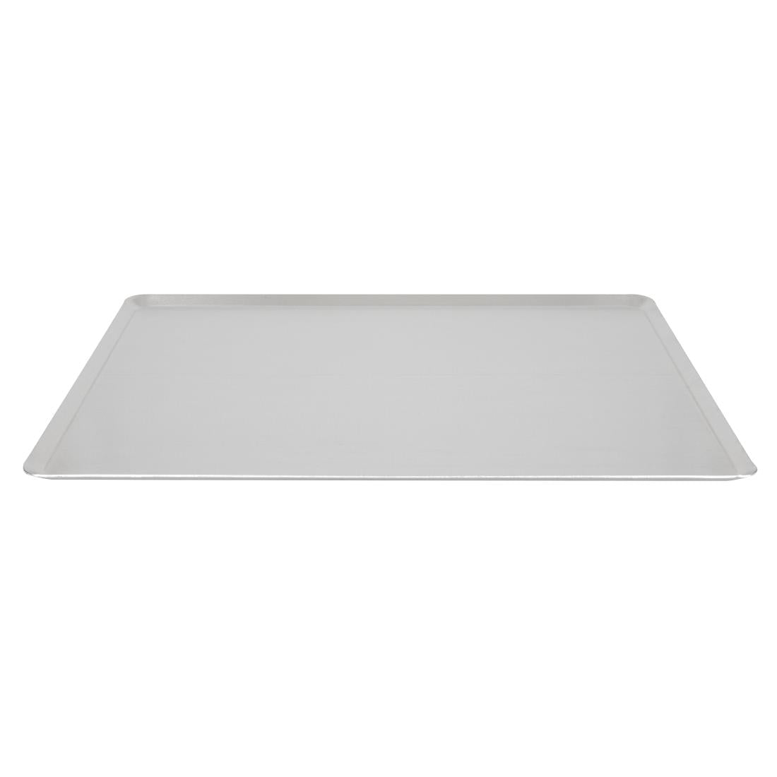 Matfer Bourgeat aluminium bakplaat 60x40cm