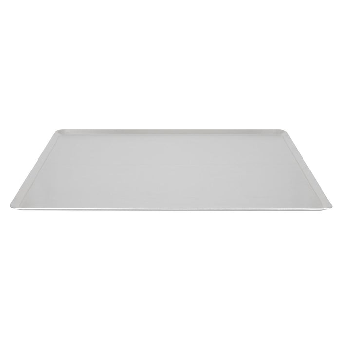 Matfer Bourgeat aluminium bakplaat 60x40cm