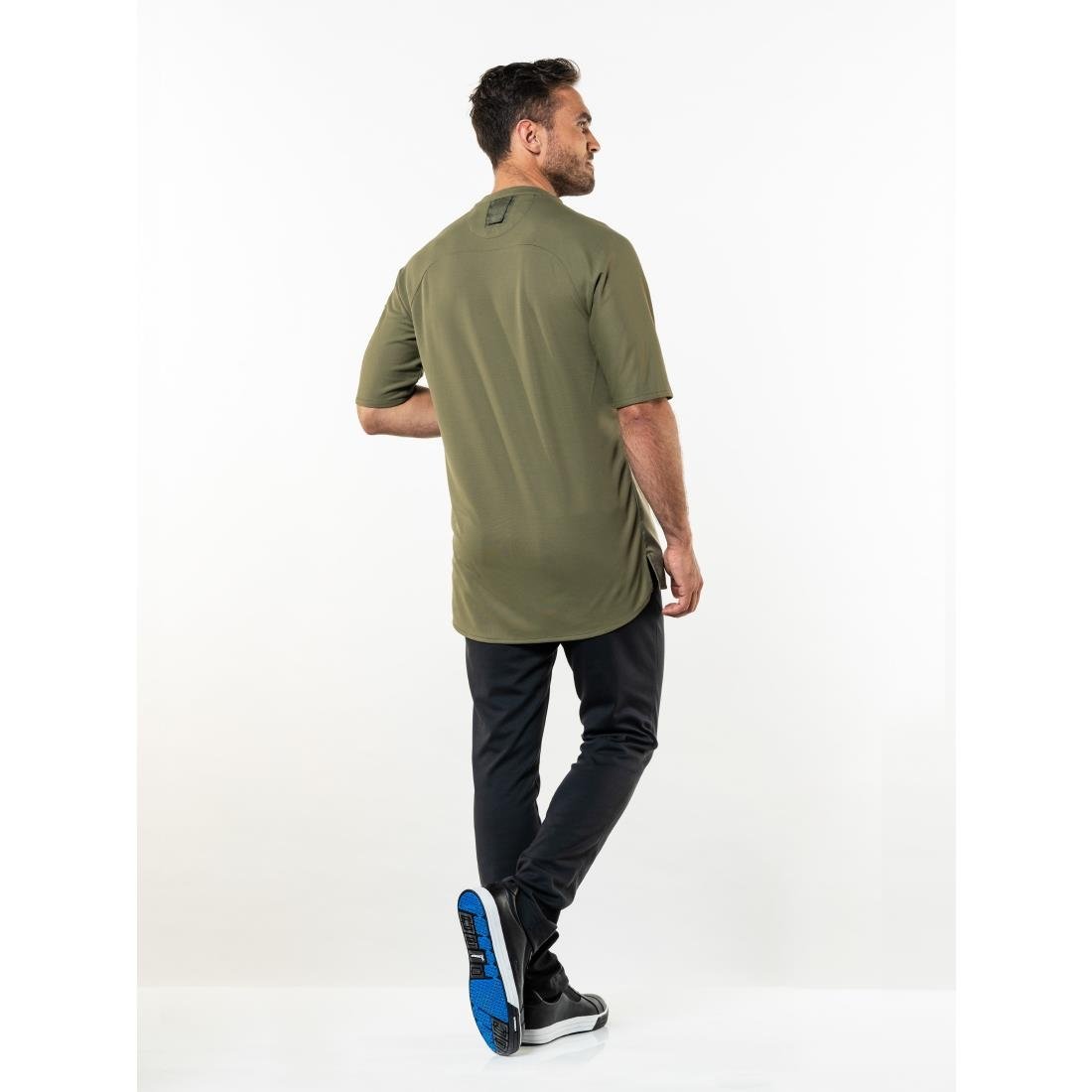 Afbeeldingsbeschrijving