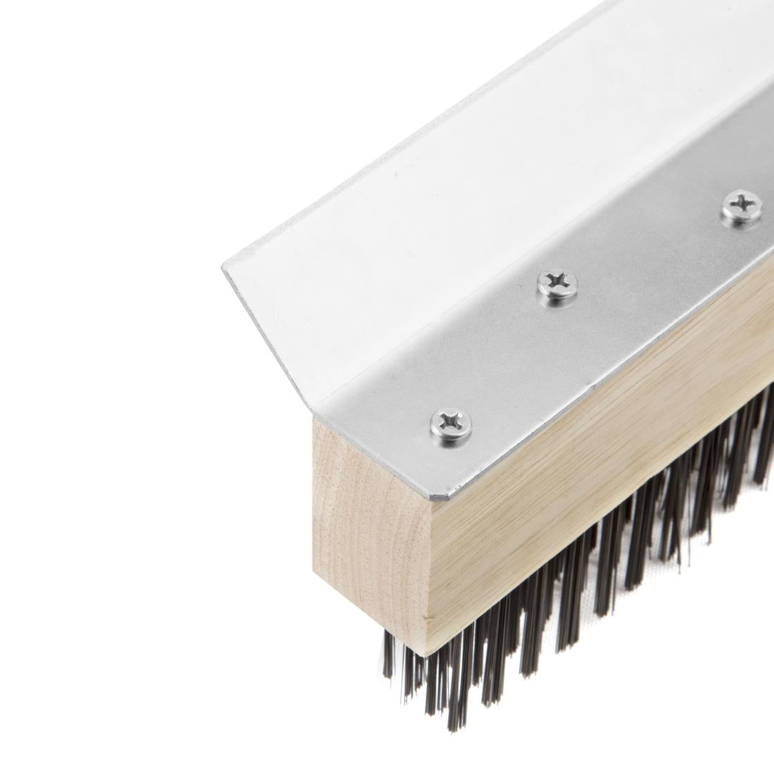 Afbeeldingsbeschrijving