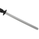 Victorinox diamanten slijpstaaf 25,5cm