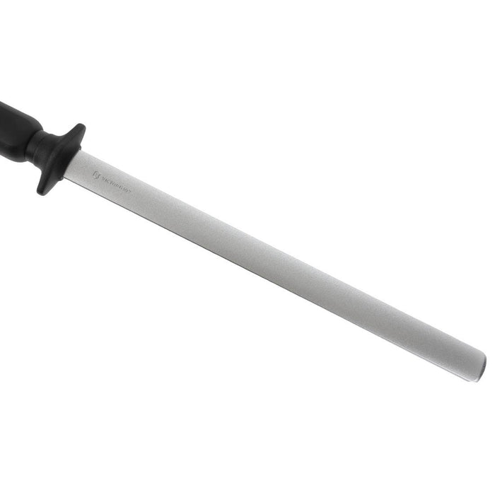 Victorinox diamanten slijpstaaf 25,5cm