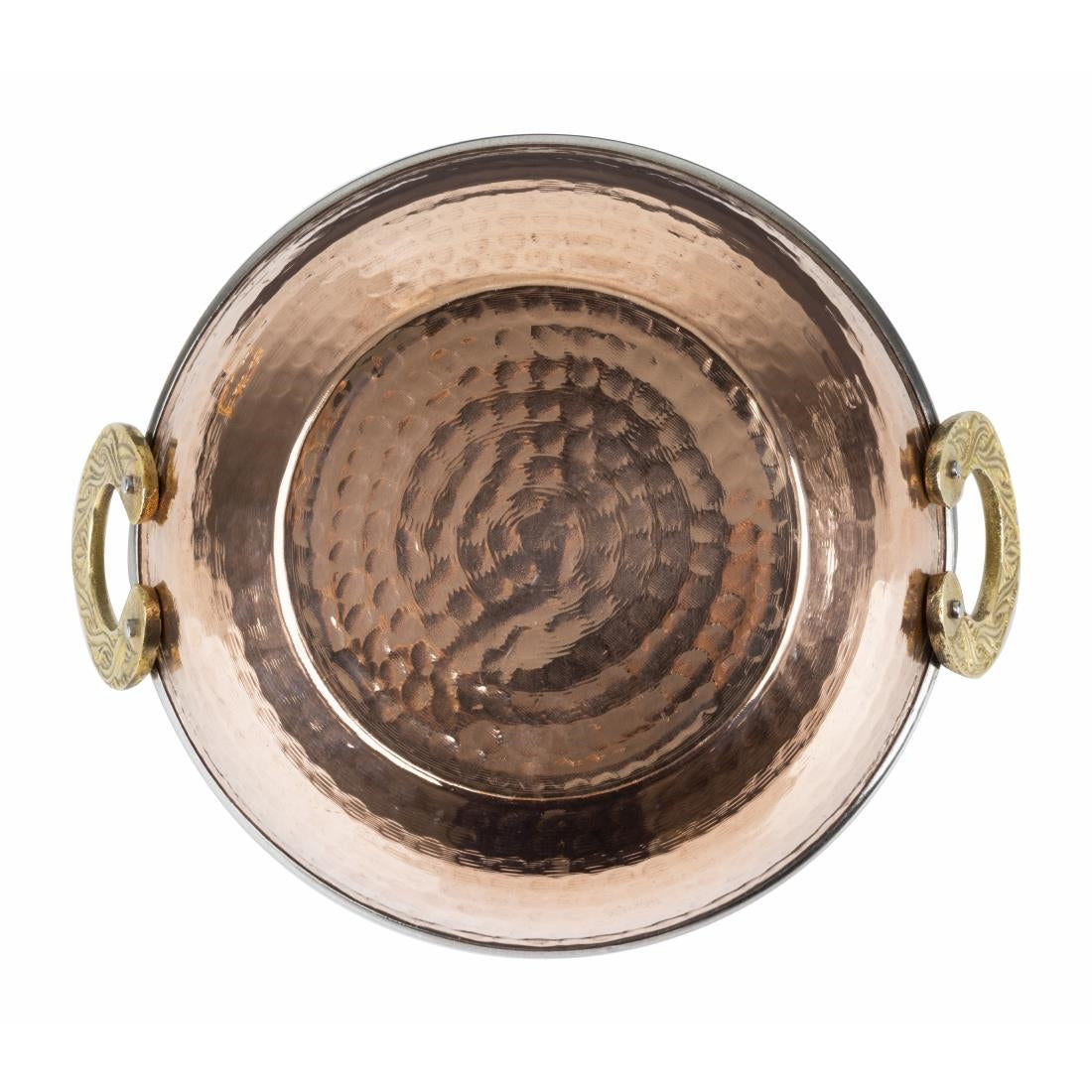 Afbeeldingsbeschrijving