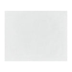 Fiesta Composteerbare Burgerverpakkingen Wit 250x200mm (200 stuks)