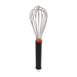 Schneider garde 24 draden 25cm