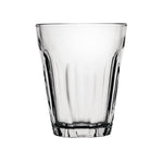 Olympia tumblers gehard glas 350ml (12 stuks)