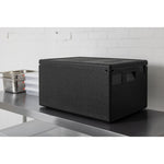 Cambro Cam GoBox geïsoleerde voedselcontainer 80L